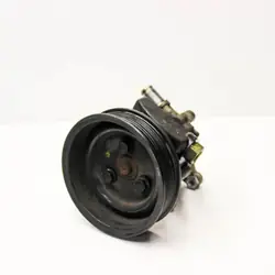 Servostyrningspump Jaguar XK8 - XKR 2000 MJA8111BH