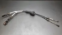 Gear Shift Cable Set Scudo Expert Jumpy I 95-1.9D OEM