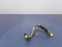 BMW Turbo-olieafvoerleiding OEM 957601/Ambit