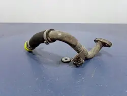 Conduite d'huile turbo BMW OEM 957601/Ambit