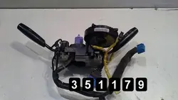 Mazda Kytkin OEM AM-351179 Xedos 9:lle 1999