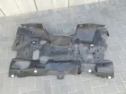 OEM 15793994 Schottwand-Dämmung Hummer H3 05-10