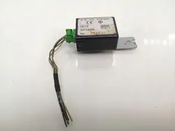 Suzuki OE Immobiliseringsmodul OEM 3719050J70