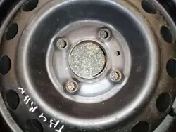 Begagnat reservhjul OEM 529102D050 för Hyundai Lantra II