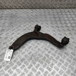 Braccio di Controllo Inferiore Anteriore Sinistro VW Transporter VI (T6) OEM