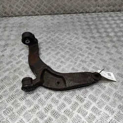 Bras de Contrôle Avant Gauche Inférieur VW Transporter VI (T6) OEM