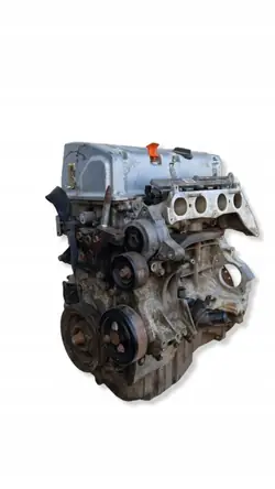 Käytetty Honda CR-V -moottori K24Z6 - Bensiini