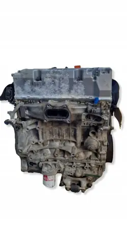 Begagnad Honda CR-V Motor K24Z6 - Bensin