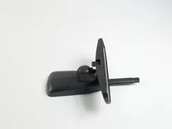 Specchio Retrovisore Interno Peugeot 3008 I 09-12r.