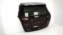 Takaluukku OEM 371116746 Opel Mokka 2012-2016