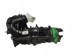 Pakosarja BMW 3 (E90) 781017902 2.0L Diesel 2010