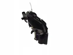 Pakosarja BMW 3 (E90) 781017902 2.0L Diesel 2010