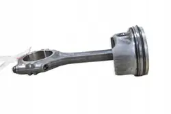 Kolben & Pleuel OEM für VW Golf VI 1.4 TSI