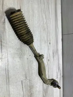 OEM 6853642 Linke Spurstange für BMW X2 F39 2018