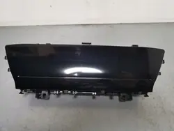Panneau climatisation Honda HR-V OEM FBZ16213