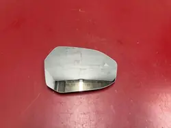 BMW X3 G45 Spiegel-Einsatz OEM 698520S - Gebraucht