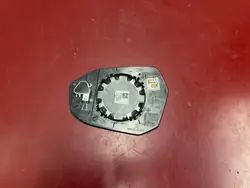 BMW X3 G45 Spiegel-Einsatz OEM 698520S - Gebraucht