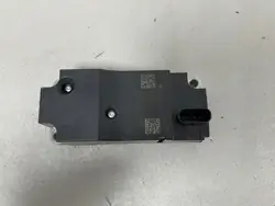 Bloqueo de dirección usado OEM 3Q0905861C Audi E-Tron