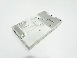 Amplificateur d'antenne BMW 9876785 pour Série 1 F40