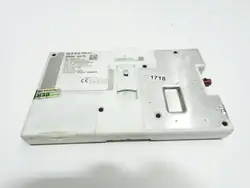 BMW 9876785 antennförstärkare för 1-serien F40