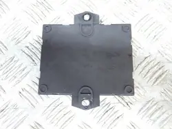 OEM 284G0-6SA0C Bakluckans Styrmodul