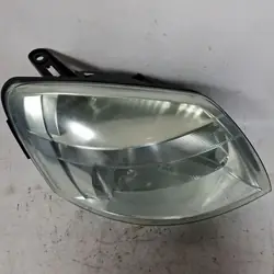 Farol Dianteiro Direito Citroen Berlingo 00006205AW