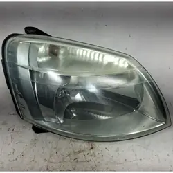 Phare Avant Droit Citroen Berlingo 00006205AW