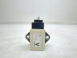 Controlador ESP Toyota Avensis T270 2010