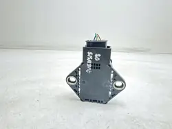 Controlador ESP Toyota Avensis T270 2010