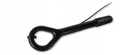 Kia Stinger boggningsskruv OEM 011H226201