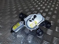 Motor limpiaparabrisas VW Tiguan OEM 5n0955711a - Usado