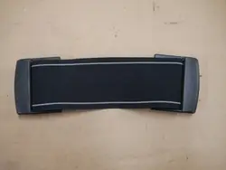 BMW E84 X1 Kofferraumdichtung OEM 2994027 6958153
