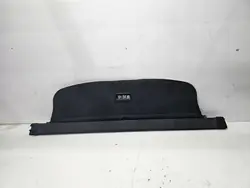 Audi A4 B8 Avant horizontale Kofferraumrolle OEM 8K9863553A