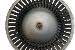 Calefactor HYUNDAI GETZ (TB) 1.5L diesel 2006