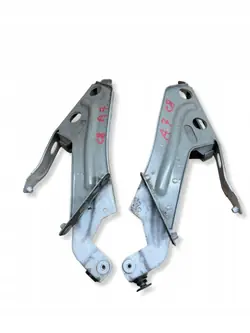 Pièce Audi OE 4K8821132B d'occasion d'origine