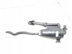 Separador de óleo OEM 70349918 para Fiat Freemont 1.96L Diesel