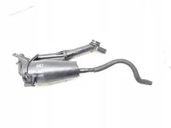 Séparateur d'huile OEM 70349918 pour Fiat Freemont 1.96L Diesel