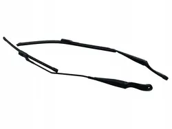 Wiper Arm Set Fiat Doblo II (2010-2014) 51868148 51868147
