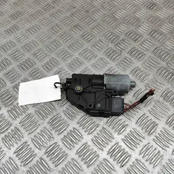 Motor de teto solar OEM 0390200071 Audi Q7 4L 2007