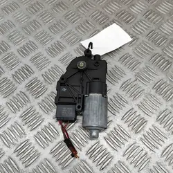 Takluckemotor OEM 0390200071 Audi Q7 4L 2007