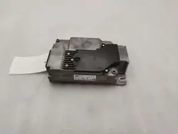 OEM R3 5 A16 7A1 01 BMW Förstärkare - Begagnad