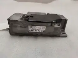 OEM R3 5 A16 7A1 01 BMW Renfort - Occasion
