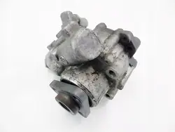 Bomba de direção assistida 2.5 TDI Audi A4 A6 Passat