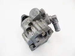 Pompe de direction assistée 2.5 TDI Audi A4 A6 Passat