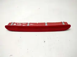 Jarruvalo VW Golf V Tiguan Passat B6 OEM