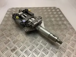 Colonne de direction Mercedes-Benz OE A2054608801