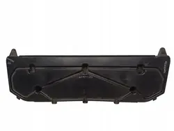 VW TIGUAN 1 I 07- Stötfångarskydd 5N0805915