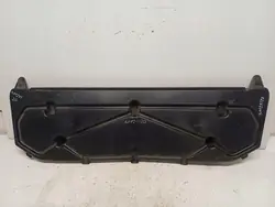 VW TIGUAN 1 I 07- Placa de Proteção do Para-choque 5N0805915