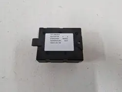 Lincoln Navigator II Temperatuurmodule OEM 2L1H-19D611-AA