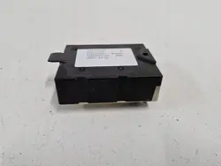 Lincoln Navigator II Temperaturmodul OEM 2L1H-19D611-AA